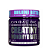 Creatina 300g (Canibal Inc.) - Imagem 1