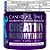 Creatina 300g (Canibal Inc.) - Imagem 3