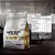 100% Hiper Mass Flavour 2,5kg - Imagem 4