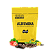 Albumina Naturovos 420g - Imagem 2