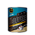 Dry Coffee 300g - Imagem 1