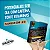 Dry Coffee 300g - Imagem 2