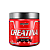 Creatina 300g (Integral Médica) - Imagem 1