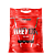 Whey 100% 900g Ref. (Integral Médica) - Imagem 1