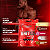 Whey 100% 900g Ref. (Integral Médica) - Imagem 2