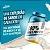 100% Whey Protein Pote 900g (Shark Pró) - Imagem 3