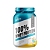 100% Whey Protein Pote 900g (Shark Pró) - Imagem 1