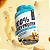 100% Whey Protein Pote 900g (Shark Pró) - Imagem 2