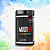 Multi Vitamin HD A-Z (60caps.) - Imagem 2