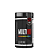 Multi Vitamin HD A-Z (60caps.) - Imagem 1