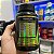 TRIBULUS GOLD C/ TADALA (90caps) - Imagem 4