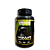 TRIBULUS GOLD C/ TADALA (90caps) - Imagem 1