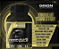 TRIBULUS GOLD C/ TADALA (90caps) - Imagem 3