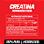 Creatina 300g (FTW) - Imagem 4