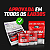 Creatina 300g (FTW) - Imagem 3