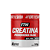 Creatina 300g (FTW) - Imagem 1