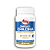 Omega 3 EPA DHA - 60 cap - Vitafor - Imagem 1