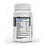 Omega 3 EPA DHA - 60 cap - Vitafor - Imagem 4