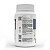 Omega 3 EPA DHA - 60 cap - Vitafor - Imagem 5