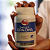 Omega 3 EPA DHA - 60 cap - Vitafor - Imagem 2