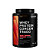 Whey Protein Concentrado - Pote 900g (DUX) - Imagem 1