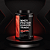 Whey Protein Concentrado - Pote 900g (DUX) - Imagem 2