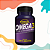 Omega 3 500mg 140caps (Power Supplements) - Imagem 2