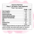 Omega 3 500mg 140caps (Power Supplements) - Imagem 3