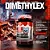 Dimethylex 60 caps. (Under Labz) - Imagem 2