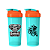 Coqueteleira Personalizada - Sharkão Suplementos - Imagem 5
