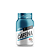Energy Cafeína Softgel 60 Caps. (Shark Pró) - Imagem 1