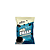 Biscoito Mini Shark 60g - Imagem 1