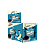 Biscoito Mini Shark 60g - Imagem 2