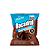 Bocadito 40g (Shark Pró) - Imagem 1