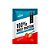 Sachê Whey 100% Shark Pró 40g - Imagem 3