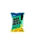 Salgadinho Proteico 50g (Shark Pró) - Imagem 3
