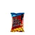 Salgadinho Proteico 50g (Shark Pró) - Imagem 2