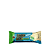 Shark Bites 40g (Shark Pró) - Imagem 1