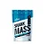 Shark Mass 3kg (Shark Pró) - Imagem 2