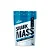 Shark Mass 3kg (Shark Pró) - Imagem 3