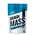 Shark Mass 3kg (Shark Pró) - Imagem 1