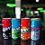 V9 Pump Drink - Lata 269ml (Shark Pró) - Imagem 2