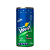 V9 Pump Drink - Lata 269ml (Shark Pró) - Imagem 3