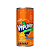 V9 Pump Drink - Lata 269ml (Shark Pró) - Imagem 1