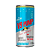 V9 Pump Drink - Lata 269ml (Shark Pró) - Imagem 5