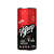 V9 Pump Drink - Lata 269ml (Shark Pró) - Imagem 4