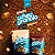 Whey Granola 300g (Shark Pro) - Imagem 2