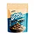 Whey Granola 300g (Shark Pro) - Imagem 3