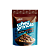 Whey Granola 300g (Shark Pro) - Imagem 1