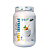 Whey Zerolac 900g Pote - Shark Clinic - Imagem 3